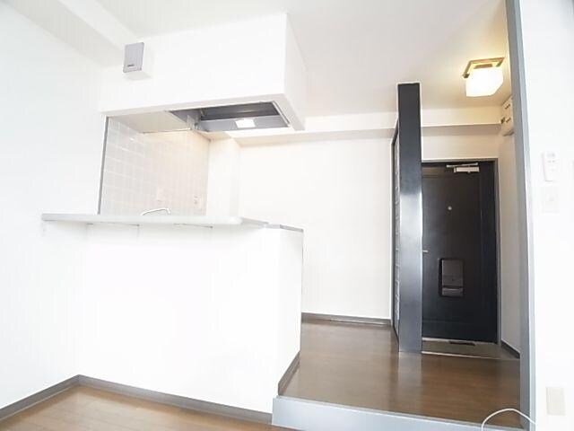 物件内観写真28　