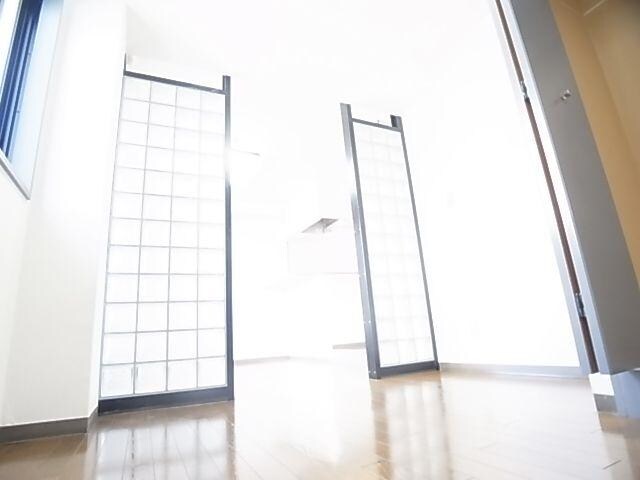 物件内観写真29　