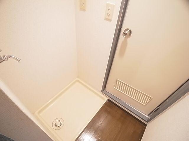 物件内観写真30　