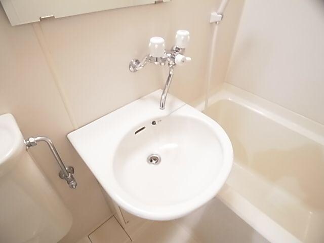 物件内観写真33　