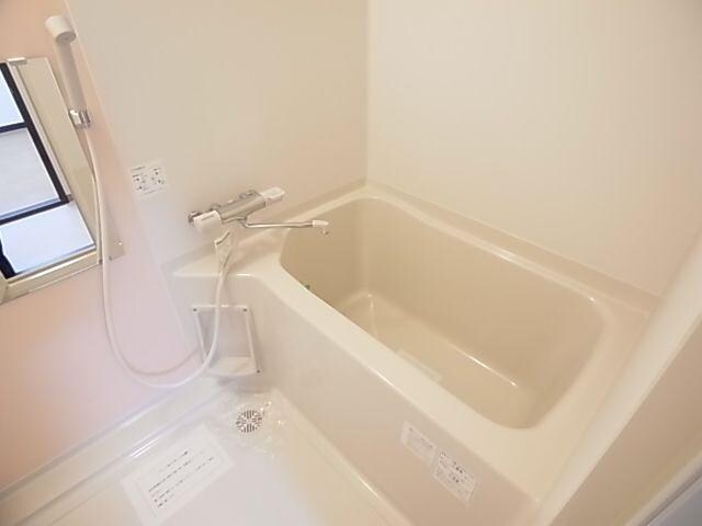 近鉄下田駅 徒歩10分 4階のバス