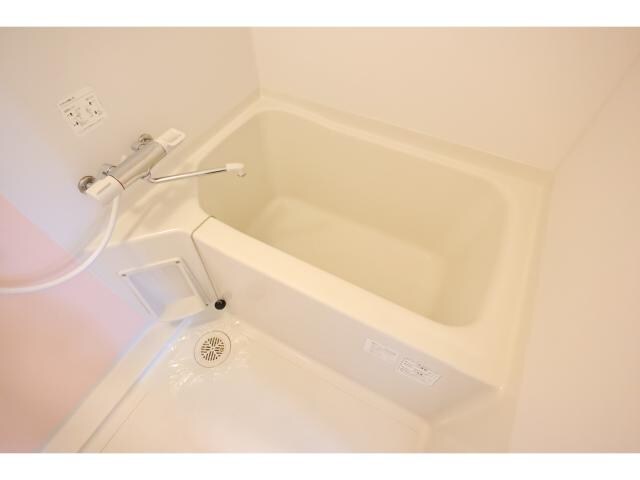 近鉄下田駅 徒歩10分 2階のバス