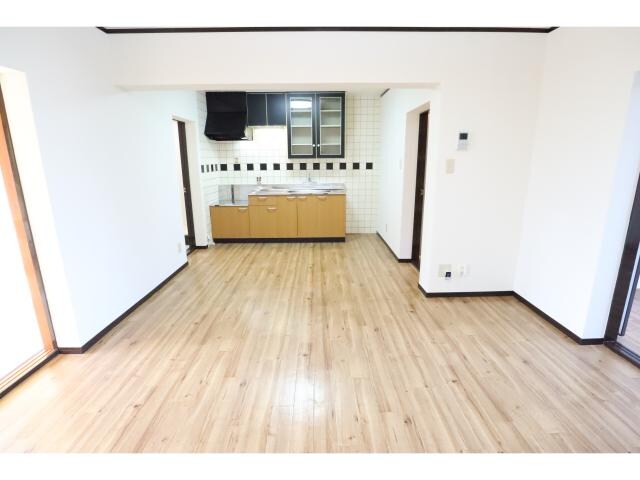 近鉄下田駅 徒歩10分 2階の居室