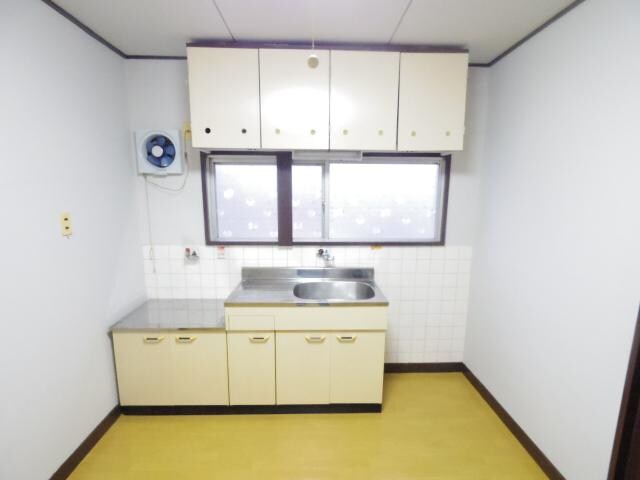 物件内観写真10　