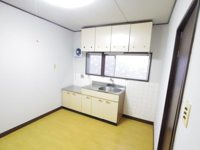 物件内観写真13　