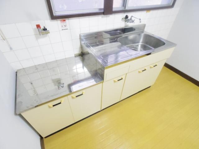 物件内観写真14　