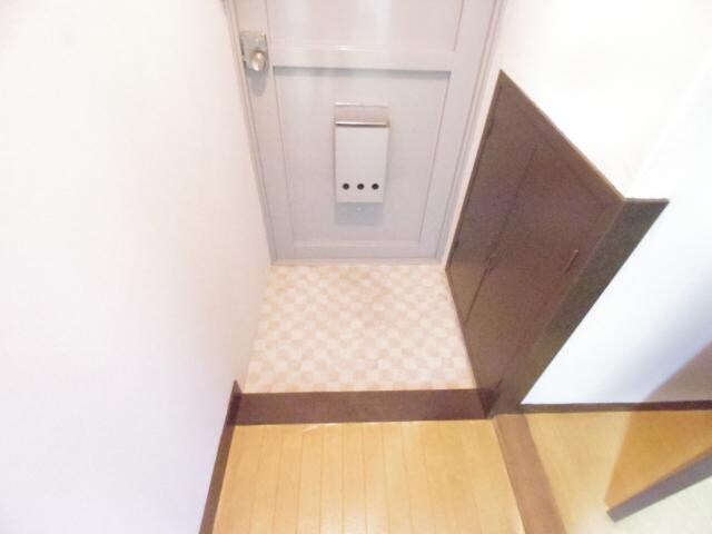 物件内観写真15　