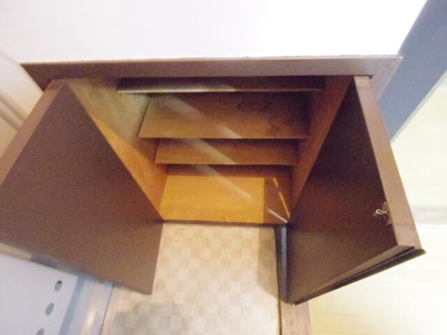 物件内観写真17　