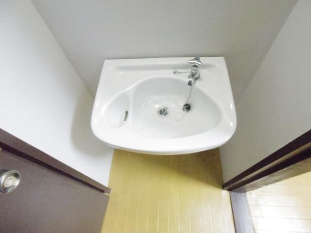 物件内観写真26　