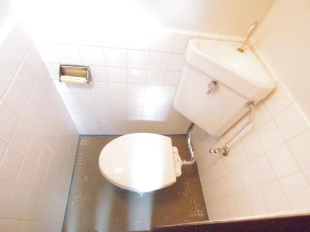 物件内観写真27　