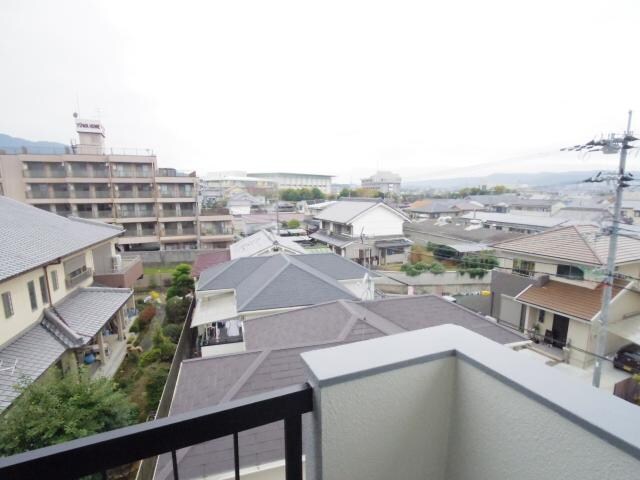 物件内観写真28　