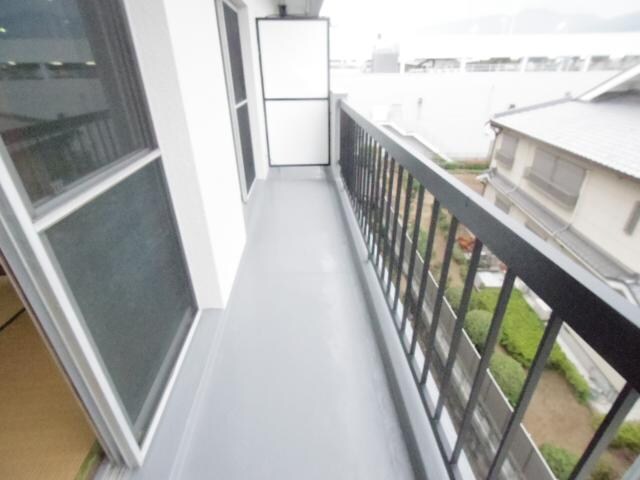 物件内観写真29　