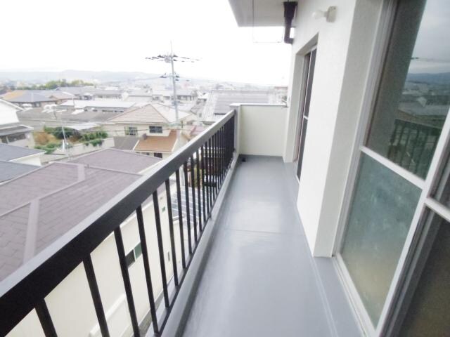 物件内観写真30　