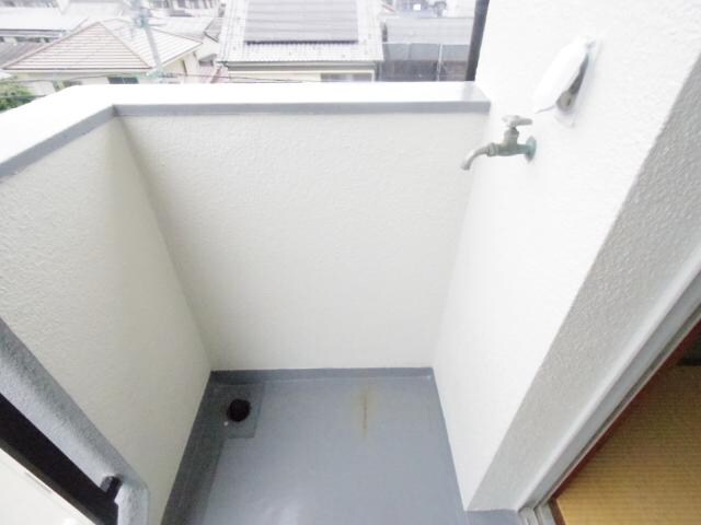 物件内観写真31　