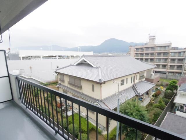 物件内観写真32　