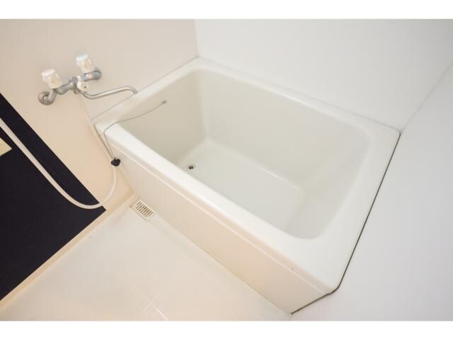 近鉄下田駅 徒歩6分 4階のバス