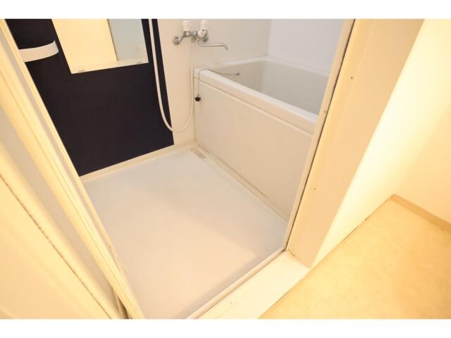 近鉄下田駅 徒歩6分 4階のバス