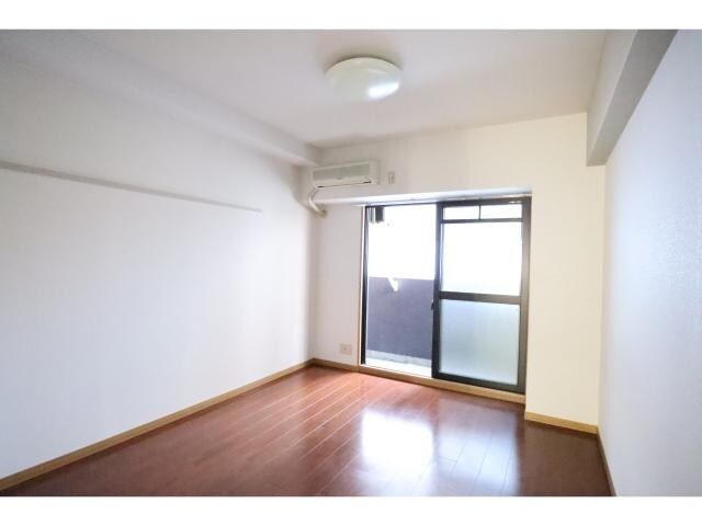 五位堂駅 徒歩5分 3階の居室