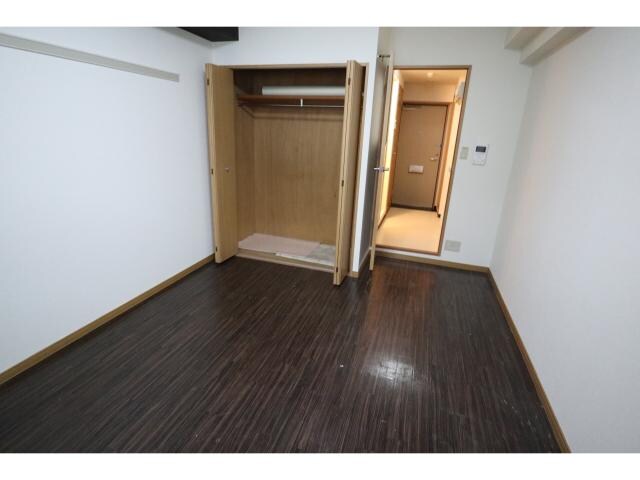 五位堂駅 徒歩5分 3階の居室