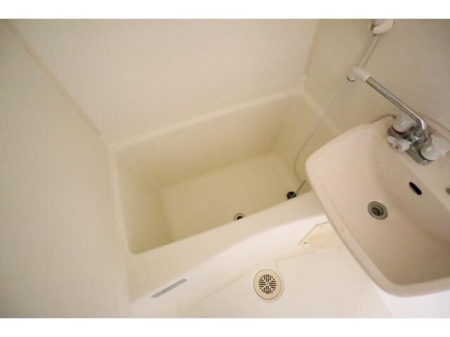 五位堂駅 徒歩5分 3階のバス