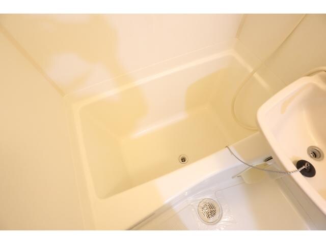 五位堂駅 徒歩5分 4階のバス