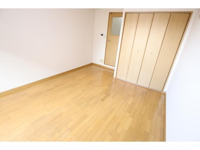 五位堂駅 徒歩5分 4階の居室