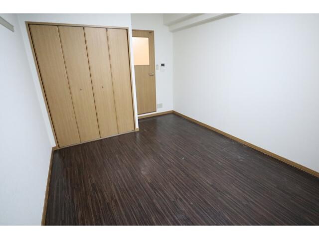 五位堂駅 徒歩5分 3階の居室