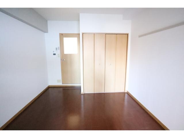 五位堂駅 徒歩5分 3階の居室