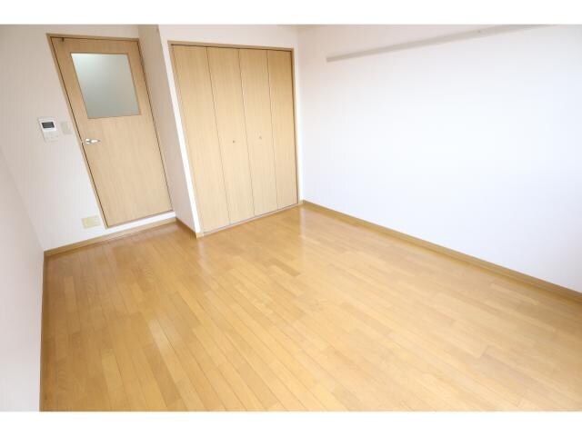 五位堂駅 徒歩5分 4階の居室