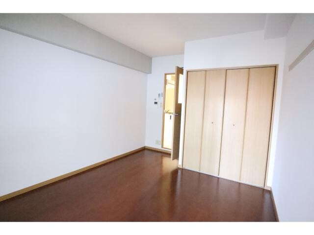 五位堂駅 徒歩5分 3階の居室