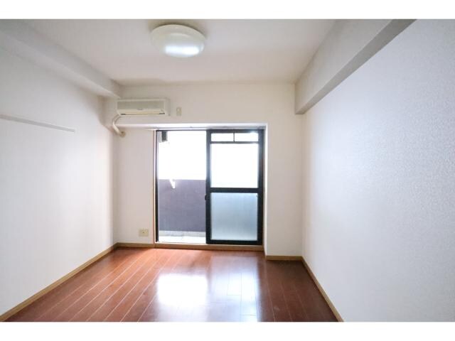 五位堂駅 徒歩5分 3階の居室