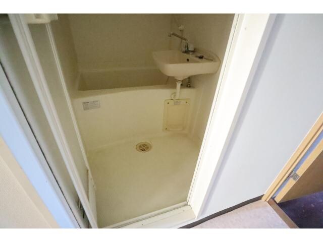 五位堂駅 徒歩5分 3階のバス