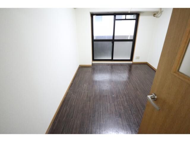 五位堂駅 徒歩5分 3階の居室
