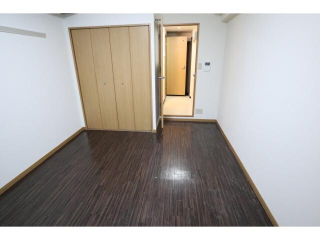 五位堂駅 徒歩5分 3階の居室