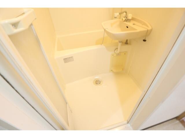 五位堂駅 徒歩5分 4階のバス