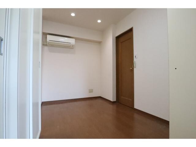 五位堂駅 徒歩2分 3階の居室