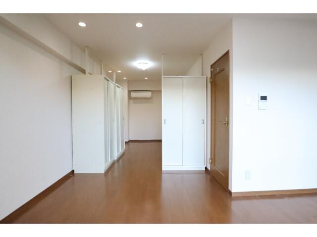 五位堂駅 徒歩2分 3階の居室