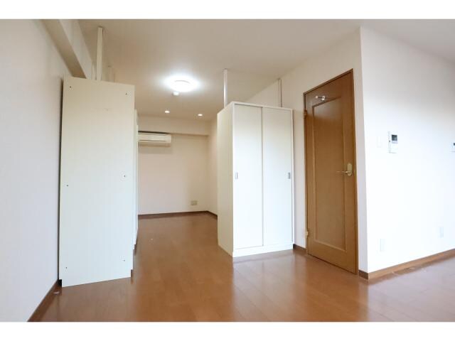 五位堂駅 徒歩2分 3階の居室