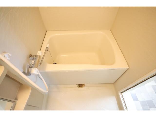 五位堂駅 徒歩2分 3階のバス