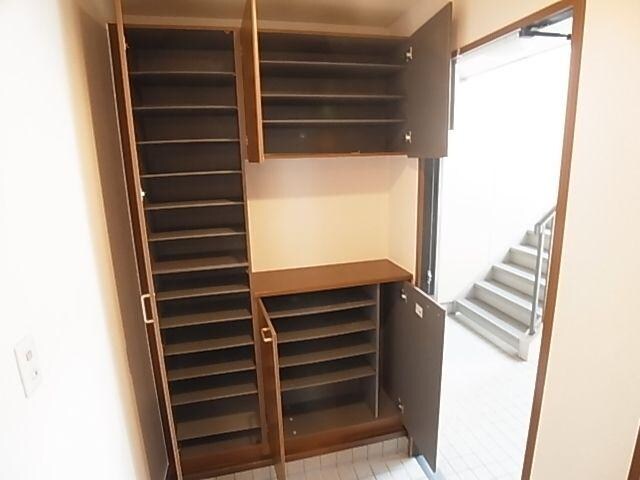 物件内観写真11　