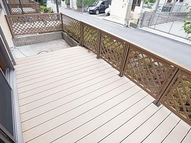 物件内観写真12　