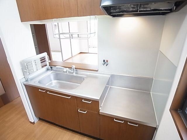 物件内観写真15　