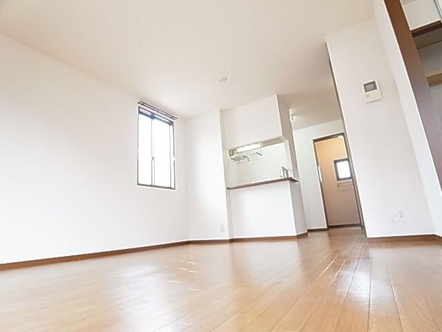 物件内観写真21　