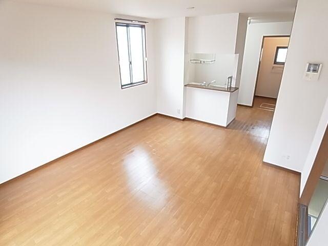 物件内観写真22　