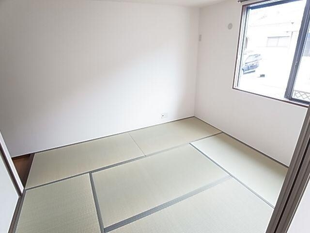 物件内観写真24　