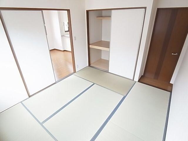 物件内観写真25　