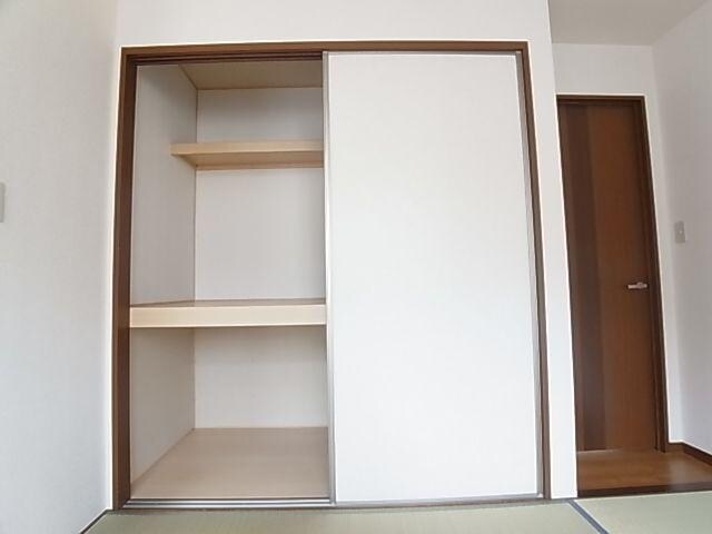 物件内観写真26　