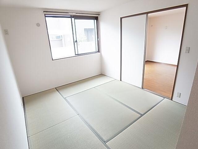 物件内観写真29　