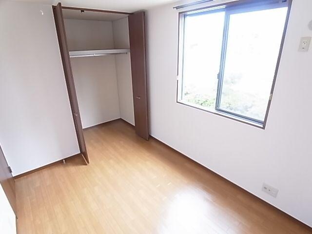 物件内観写真31　