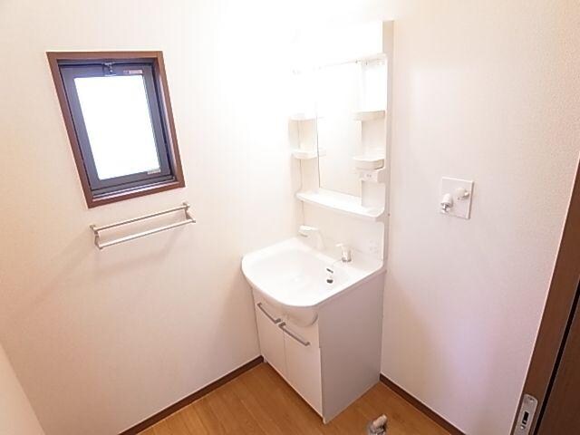 物件内観写真32　